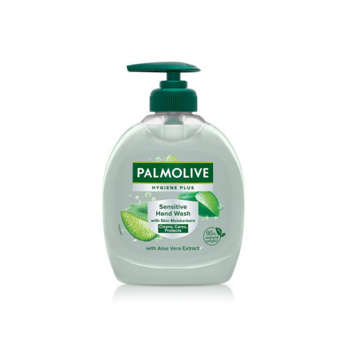 Palmolive Tvål PALMOLIVE Hygiene Plus 300ml