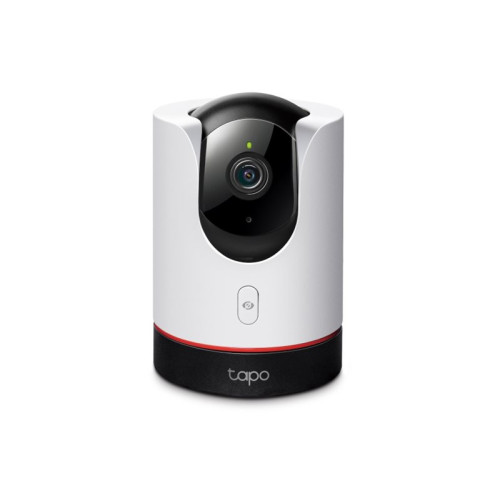 TP-LINK Technologies Tapo C225 V2 - nätverksövervakningskamera