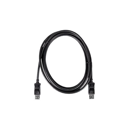 Club 3D Club 3D DisplayPort-kabel - 3 m