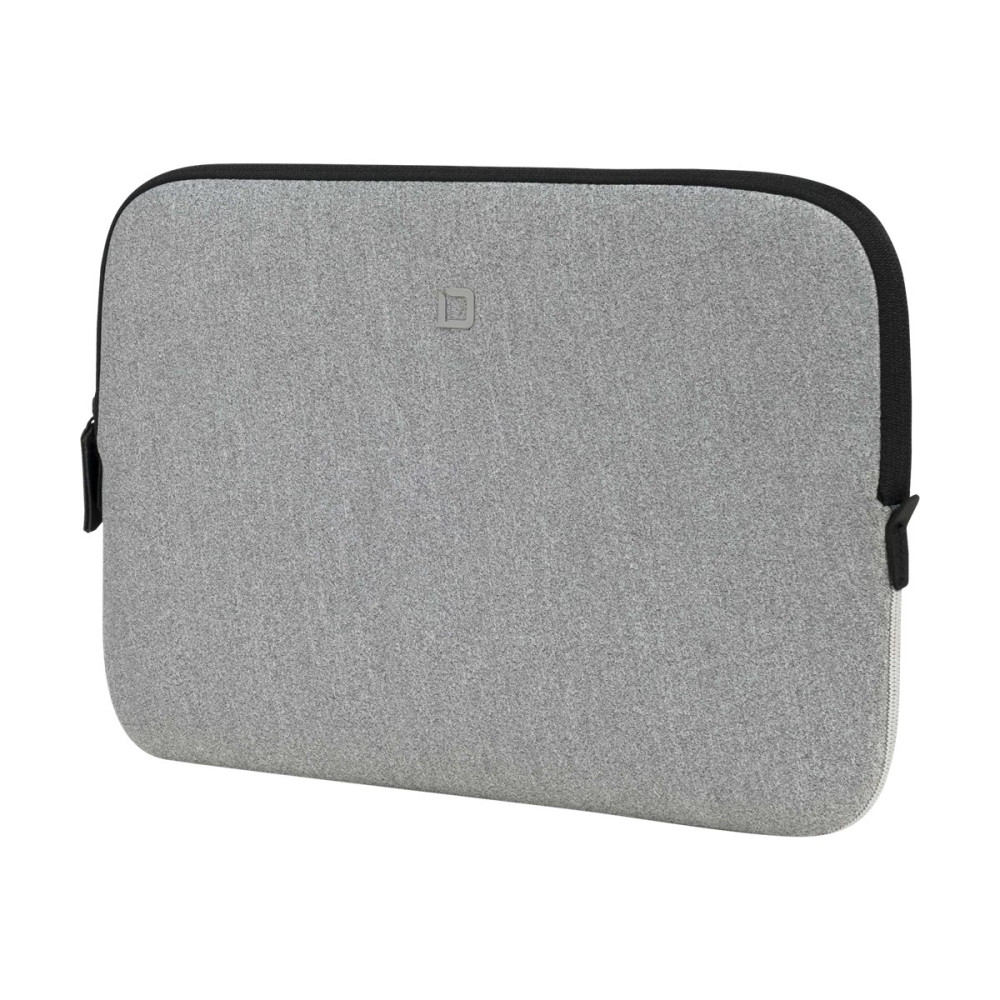 Produktbild för DICOTA Skin URBAN - fodral för bärbar dator