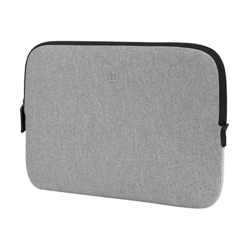 Dicota DICOTA Skin URBAN - fodral för bärbar dator