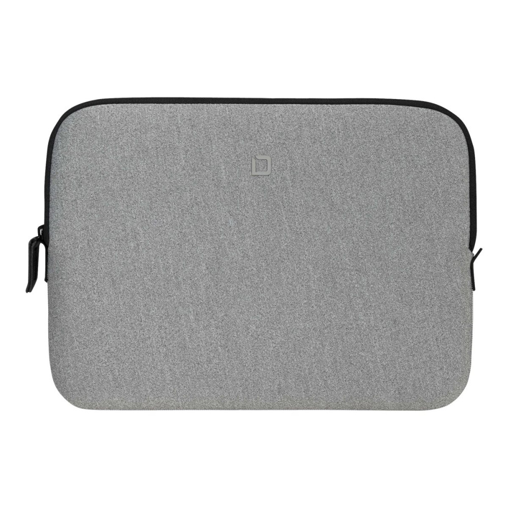 Produktbild för DICOTA Skin URBAN - fodral för bärbar dator
