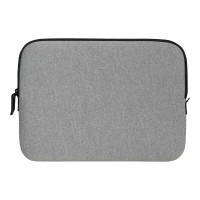 Produktbild för DICOTA Skin URBAN - fodral för bärbar dator