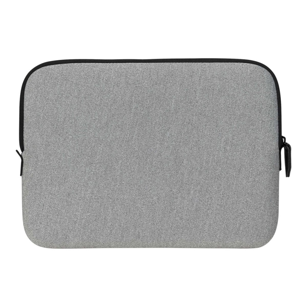 Produktbild för DICOTA Skin URBAN - fodral för bärbar dator