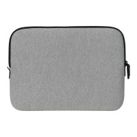 Produktbild för DICOTA Skin URBAN - fodral för bärbar dator