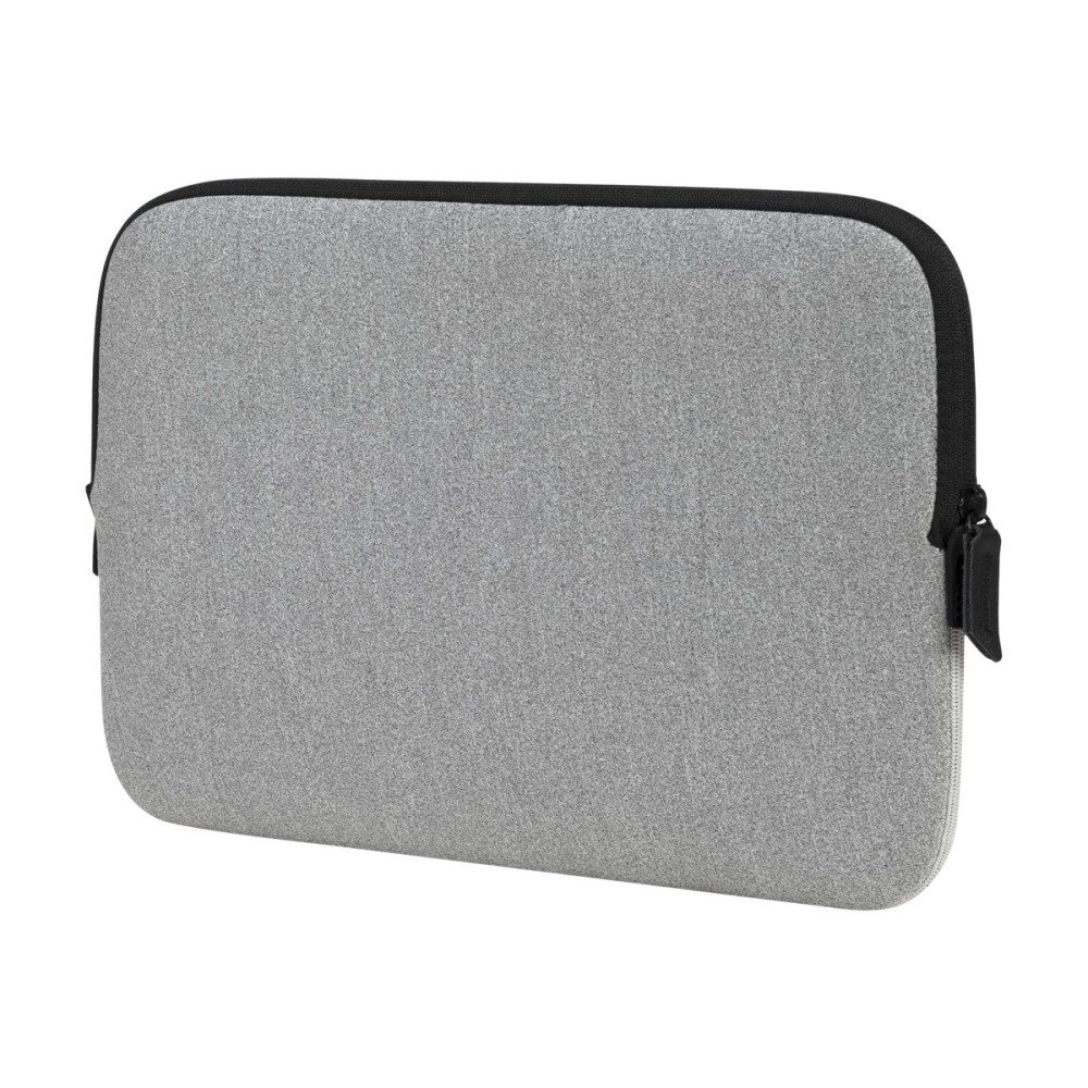 Produktbild för DICOTA Skin URBAN - fodral för bärbar dator