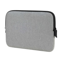 Produktbild för DICOTA Skin URBAN - fodral för bärbar dator