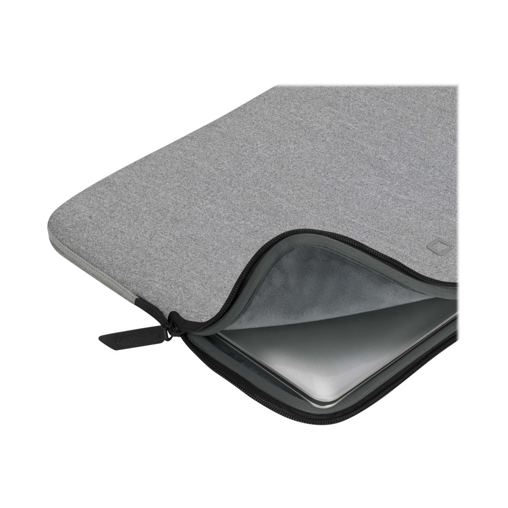 Produktbild för DICOTA Skin URBAN - fodral för bärbar dator
