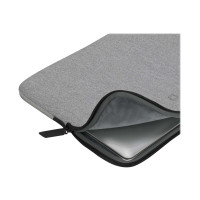 Produktbild för DICOTA Skin URBAN - fodral för bärbar dator