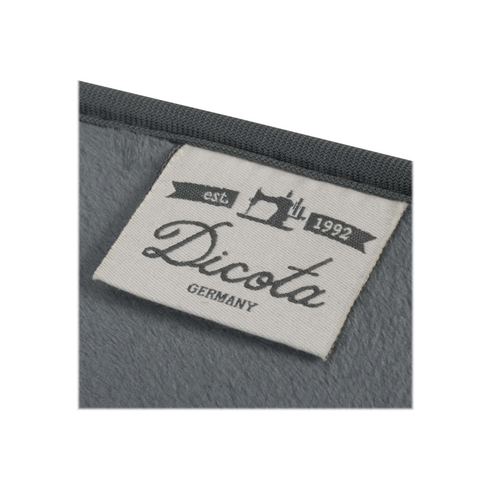 Produktbild för DICOTA Skin URBAN - fodral för bärbar dator