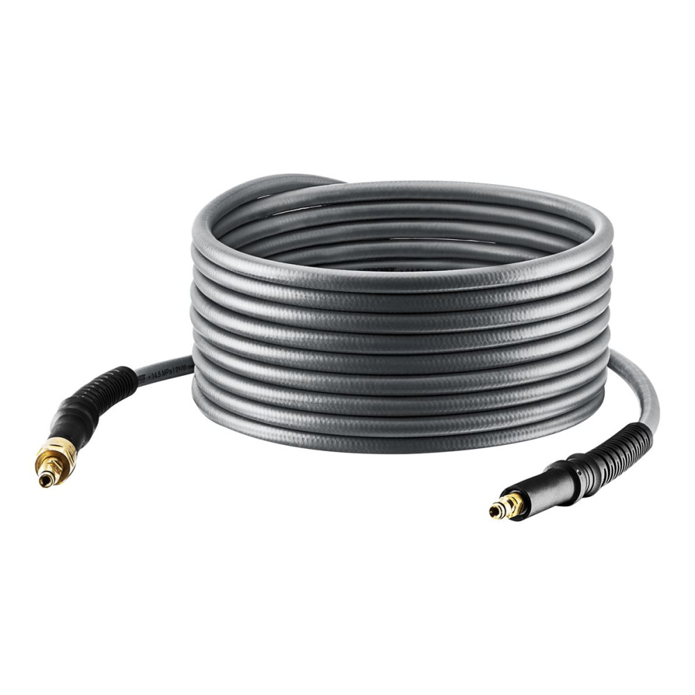 Produktbild för Kärcher H 10 Q Flex PremiumFlex anti twist - högtrycksslang