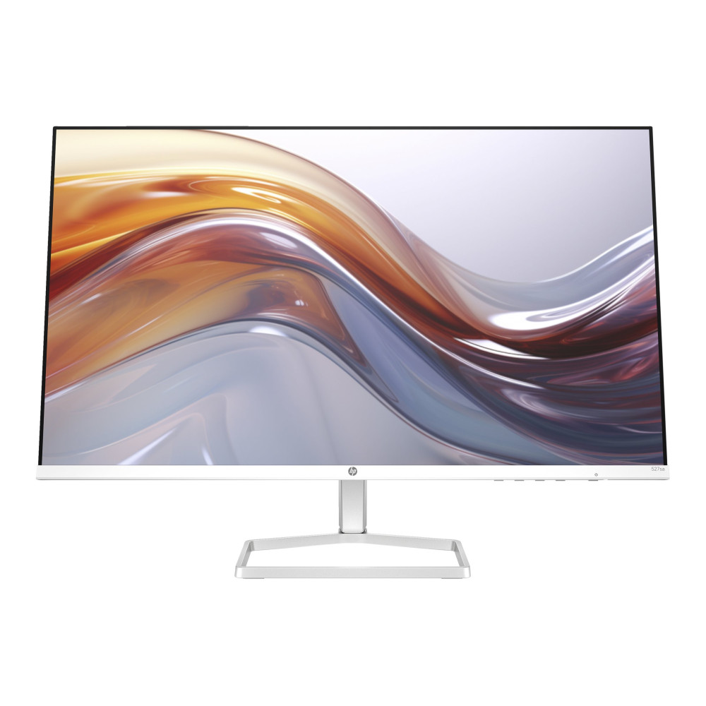 Produktbild för HP 527sa - 5 Series - LED-skärm - Full HD (1080p) - 27"