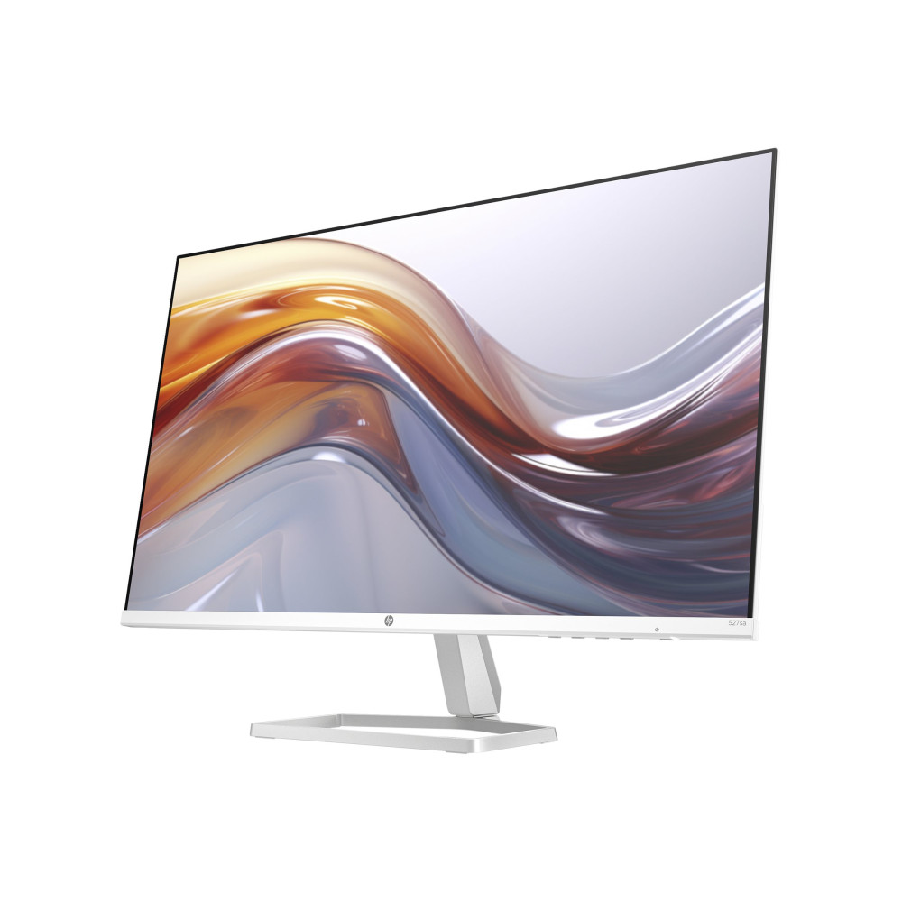 Produktbild för HP 527sa - 5 Series - LED-skärm - Full HD (1080p) - 27"