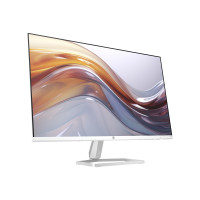 Produktbild för HP 527sa - 5 Series - LED-skärm - Full HD (1080p) - 27"