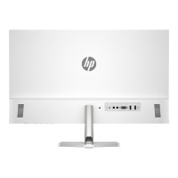 Produktbild för HP 527sa - 5 Series - LED-skärm - Full HD (1080p) - 27"