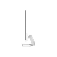 Produktbild för HP 527sa - 5 Series - LED-skärm - Full HD (1080p) - 27"