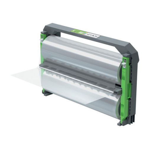 GBC Laminatkassett GBC Foton 30 100 mic