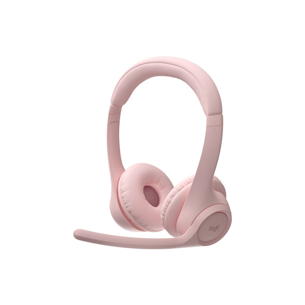 Produktbild för Logitech Zone 300 - headset