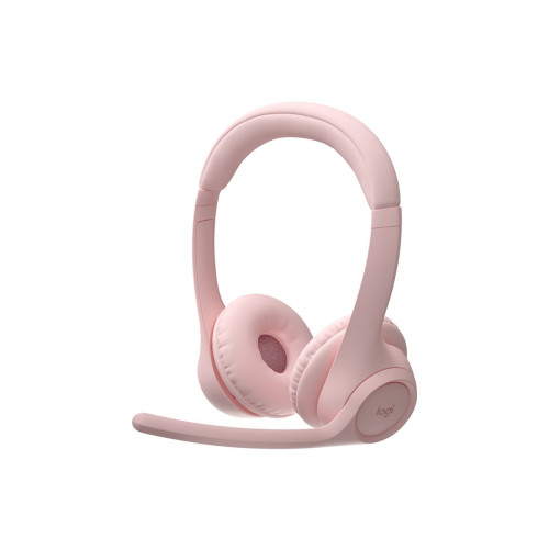 Logitech Logitech Zone 300 - headset