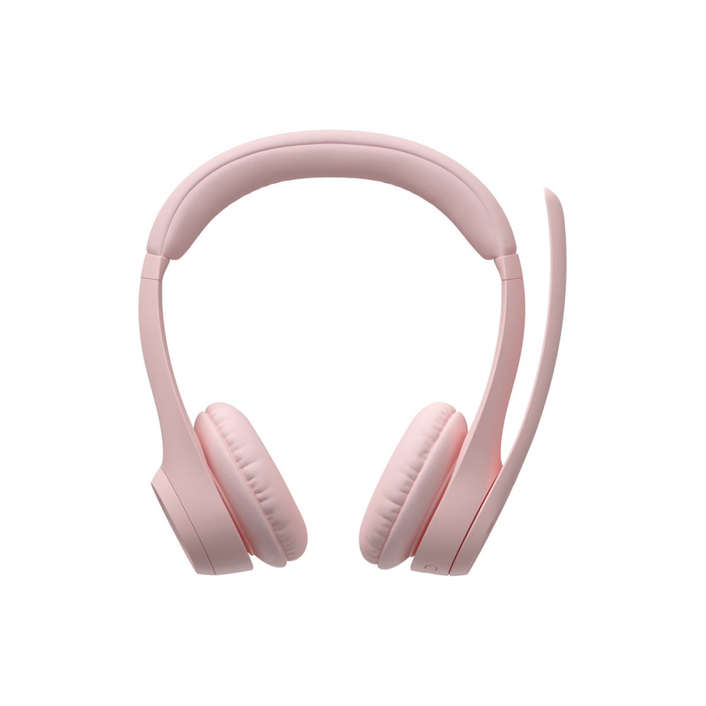 Produktbild för Logitech Zone 300 - headset