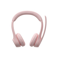 Produktbild för Logitech Zone 300 - headset