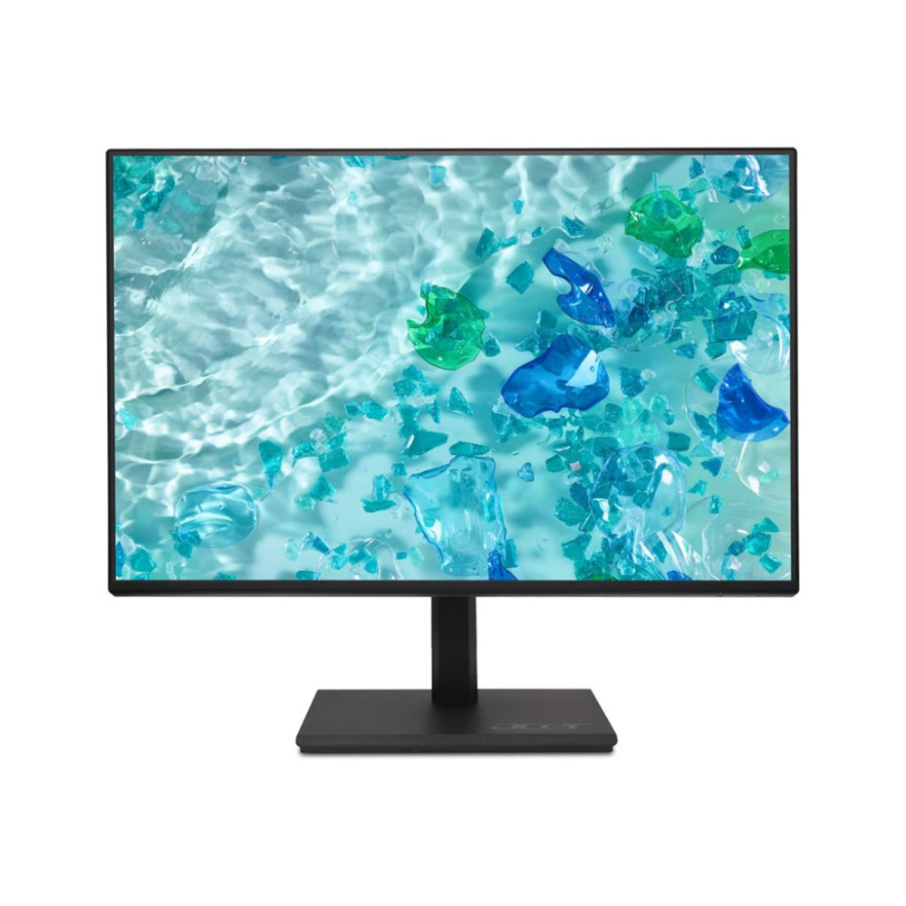 Produktbild för Acer Vero B247W E5bmiprzx - B7 Series - LED-skärm - 24"