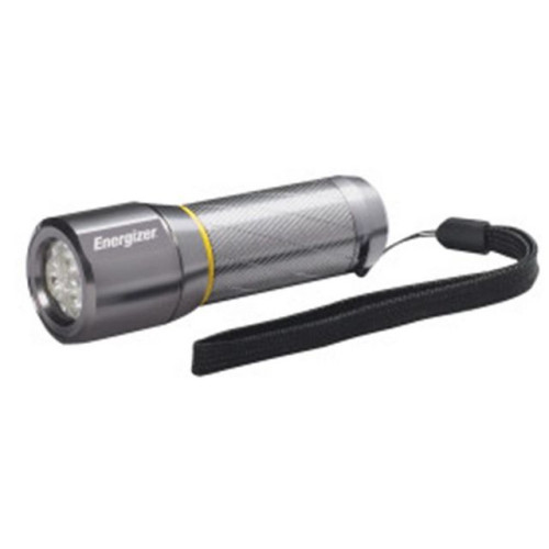 ENERGIZER Ficklampa ENERGIZER Vision HD 270lm