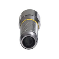 Produktbild för Ficklampa ENERGIZER Vision HD 270lm