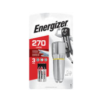 Produktbild för Ficklampa ENERGIZER Vision HD 270lm