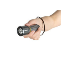 Produktbild för Ficklampa ENERGIZER Vision HD 270lm
