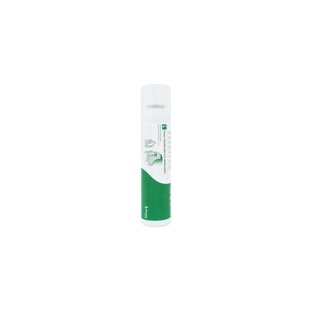 Produktbild för Ögondusch DAHL 250ml