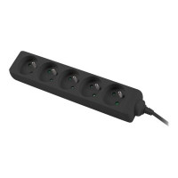 Produktbild för Lanberg - effektband