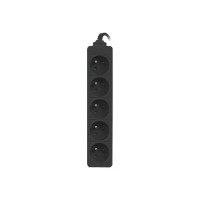 Produktbild för Lanberg - effektband