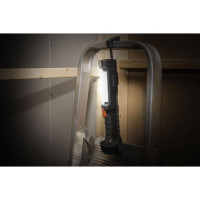 Produktbild för Arbetslampa Hard Case Pro Area