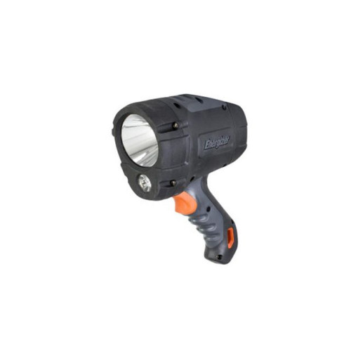 ENERGIZER Spotlight Hard Case Pro