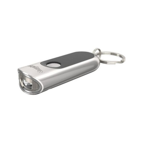 ENERGIZER Ficklampa ENERGIZER Keychain