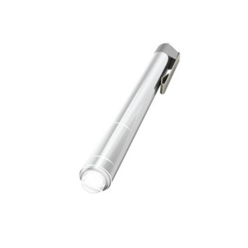 ENERGIZER Pennlampa ENERGIZER