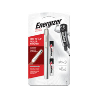 Produktbild för Pennlampa ENERGIZER
