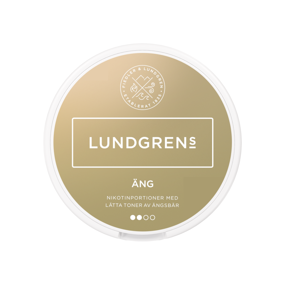 Produktbild för Lundgrens Äng 10-pack