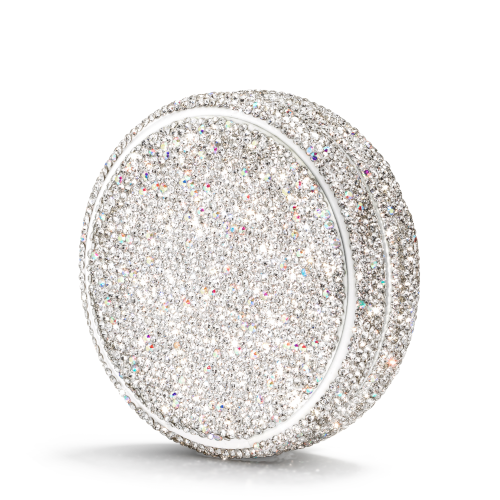 Kelly White Kelly White REFILL DOSA Sparkling Kelly