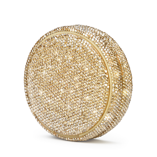 Kelly White Kelly White REFILL DOSA Golden Kelly