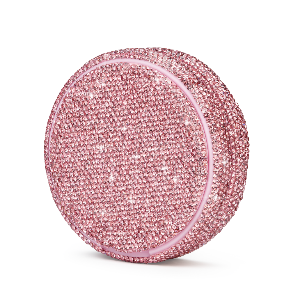 Produktbild för Kelly White REFILL DOSA Rose Kelly