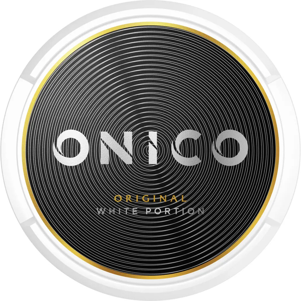 Produktbild för Onico Original 10-pack