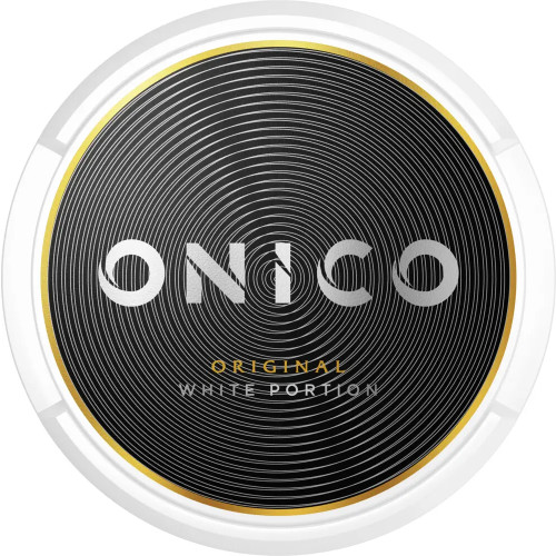Onico Onico Original 10-pack