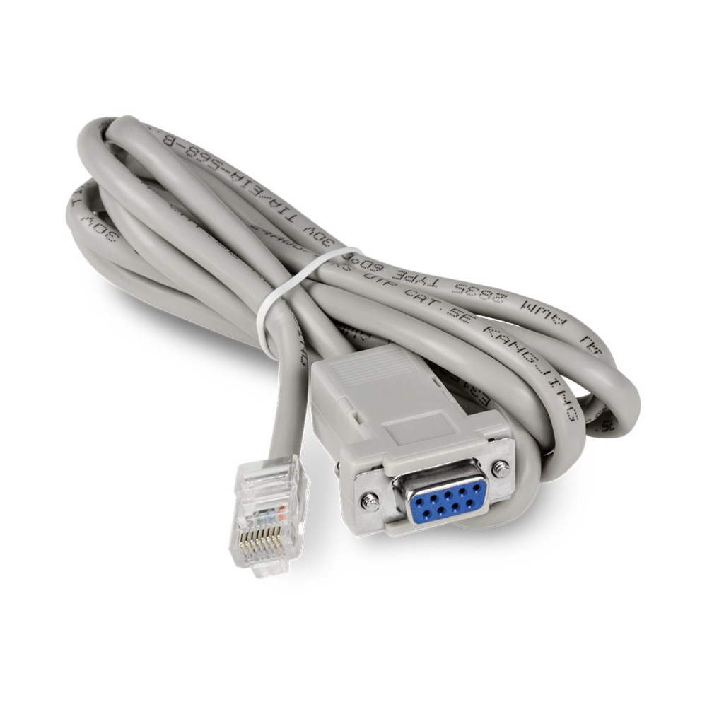 Produktbild för TRENDnet TI-PG1284I - switch - 12 portar - Administrerad - TAA-kompatibel