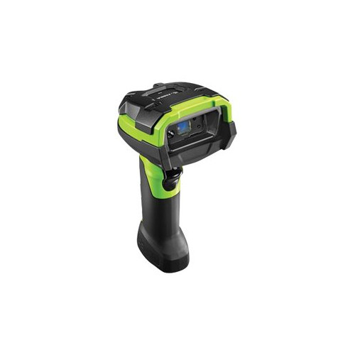 Zebra Technologies Zebra DS3678-ER - streckkodsskanner