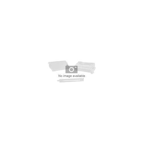 CANON Canon Production Printing Premium Plus IJM143 - papper - matt - 1 rulle (rullar) - Rulle (70 cm x 75 m) - 140 g/m²