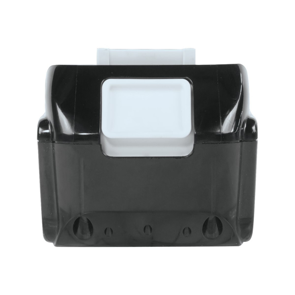 Produktbild för Makita BL1850B batteri - Li-Ion (paket om 2)