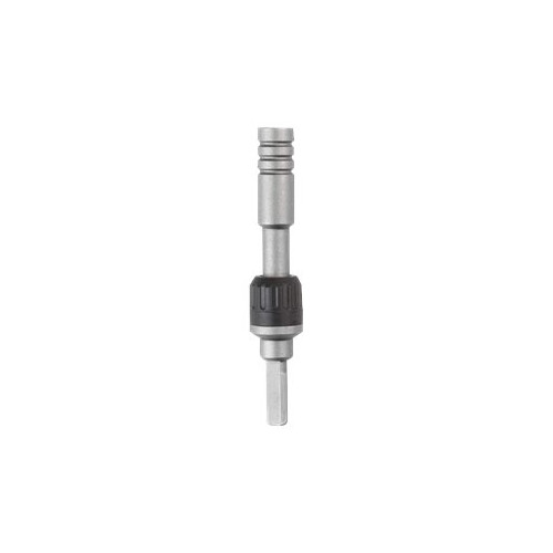Leatherman Tool Leatherman - ratcheting driver