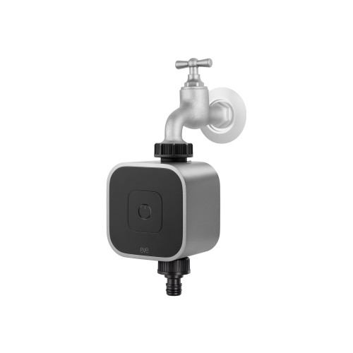 EVE Eve Aqua - 3rd Generation - liten vattentank - Bluetooth, Thread